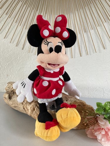1124 peluche doudou - 1124⚜️,