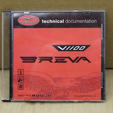 MANUEL REVUE TECHNIQUE ATELIER