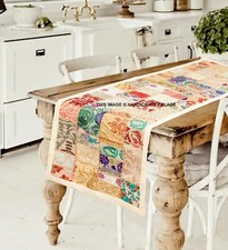 Indien Handmade Vintage