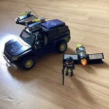 Original super condition - super,