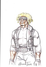 YIU BOOK-FOUR PRIE POUR