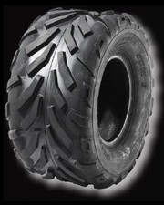 PNEU SUN-F 18X9.5 X8 33F A-016