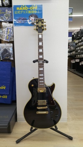 Guitare électrique epiphone - guitare,
