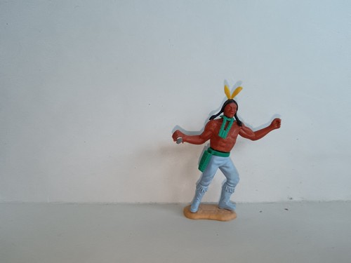 Timpo western indien - timpo, (10)