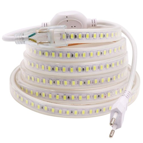 Ruban led bande lumineux - ruban,