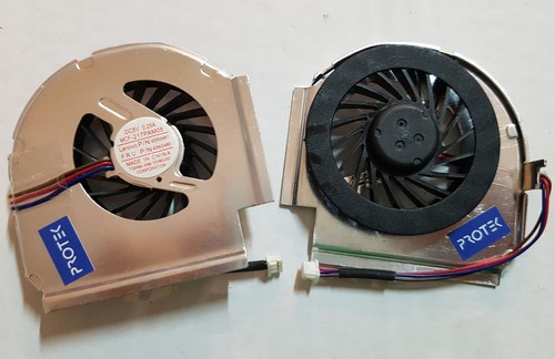 Ventilateur cpu fan - cpu,