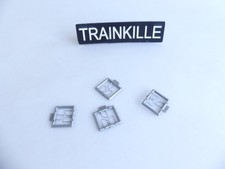 ROCO DETAILLAGE ACCESSOIRES DE