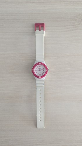 Montre casio femme enfant - casio,