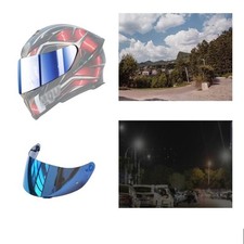 VISOR ANTI-UV VISOR ANTI-UV