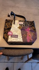 Sac neuf  Disney 25ème