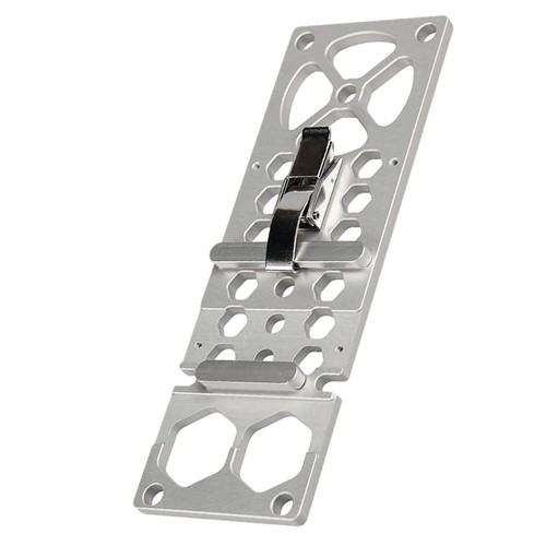 Guide scie circulaire - guide,