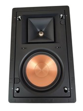 Enceinte d'installation
