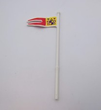 PLAYMOBIL (A1180) PIRATES -