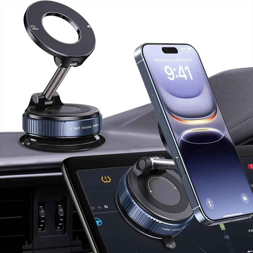 Support téléphone