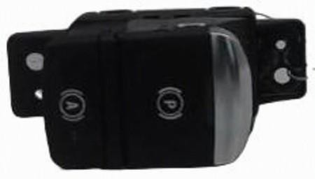 Poignee electrique frein - , a