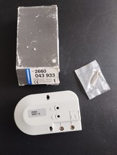 module Terraneo 2660