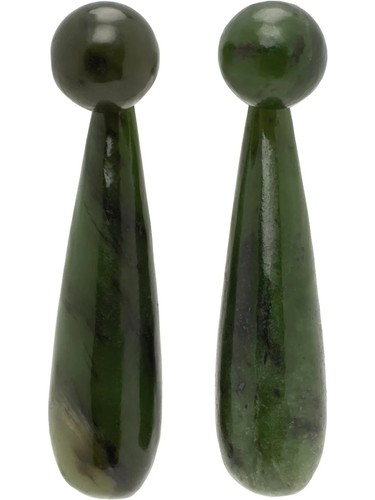 Boucles oreilles créoles en - créoles,