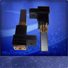 Balais De Charbon Pour Moteurs