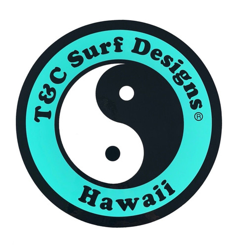 Town country surf - country,