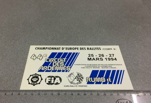 Plaque pvc 44em - plaque, fia