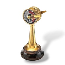 Beau télégraphe ancien