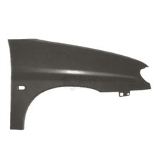 Aile Droite Pour Citroën