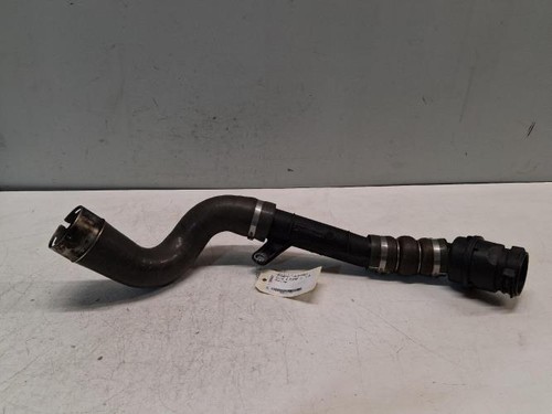 Durite renault clio phase 1 - renault,