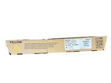 Ricoh 842044 - MP C3501 - MP