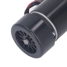 Kit De Moteur De Broche CNC