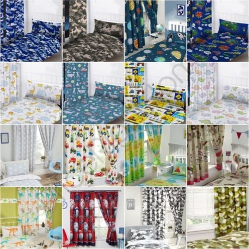 Garçons enfants chambre - garçons,