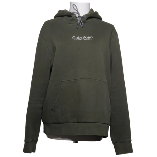 Calvin klein sweat à - calvin, klein,