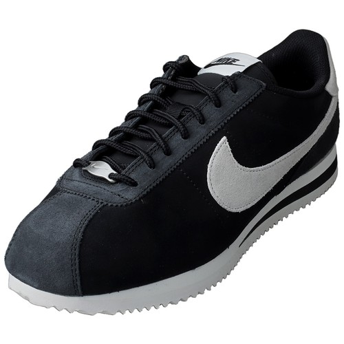 Nike baskets casual - nike,