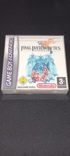 Final Fantasy Tactics Advance