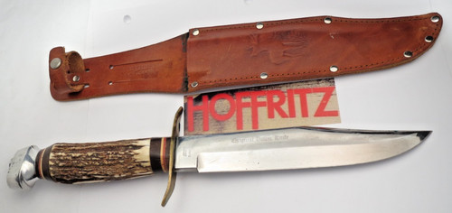 Vintage 1960 hoffritz - 1960's,