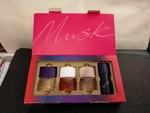 Coffret miniatures de - coffret,