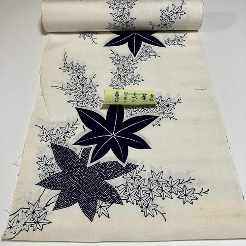 9513 rouleau tissu - 9513#,