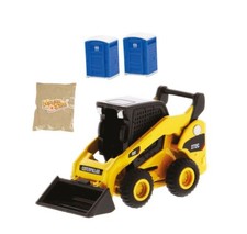 CARRERA, PlayBox kit - mini