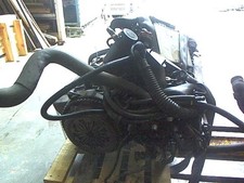 Moteur CITROEN EVASION PHASE 1