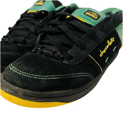 Vtg 2005 lakai scott - 2005,