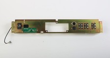 Revox B 760 FM Tuner Antenne
