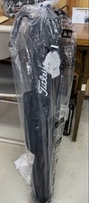 Titleist SubBag stand bag golf carry caddy bag rare japon inutilisé