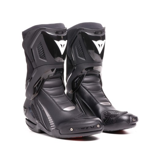 Dainese bottes racing homme - dainese,
