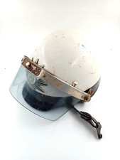 CBR (REF7094) Casque de la