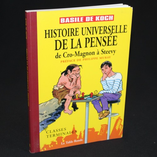 Histoire universelle la - universelle,