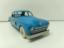 Solido démontable - Junior (91) - Renault Frégate Beaulieu