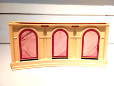 PLAYMOBIL PIÈCE 4270/ ARÈNE