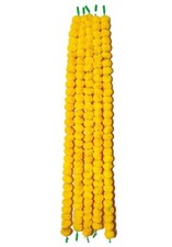 Set 5 Jaune Artificiel