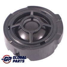 Audi A4 B9 Haut parleur de tableau de bord Sound System 8W0035397