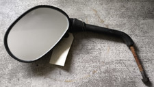 Rétroviseur gauche Peugeot /