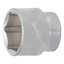 DOUILLES BGS TECHNIC PRO